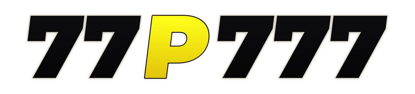 77p777